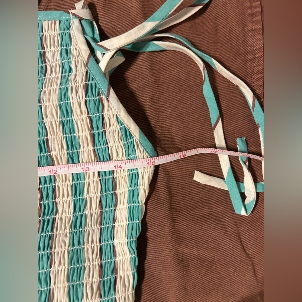 Free People Rylee Set - Picture 11 of 15